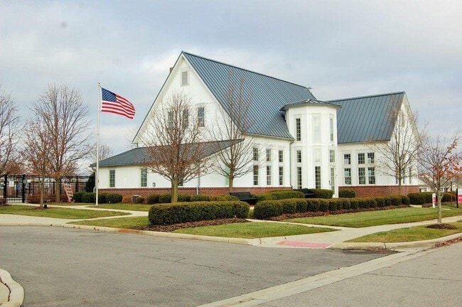 Building Photo - 5660 Caledonia Dr