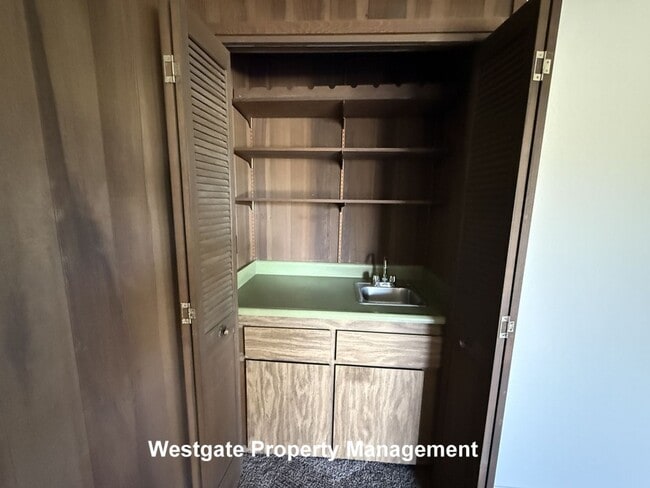 Building Photo - 328 Smith Dr