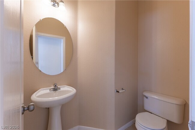 Building Photo - 5009 Granite Creek Ct