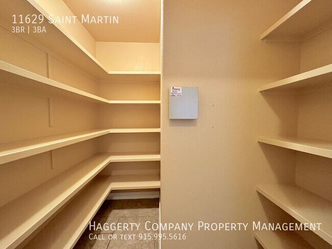 Building Photo - 11629 St Martin Way