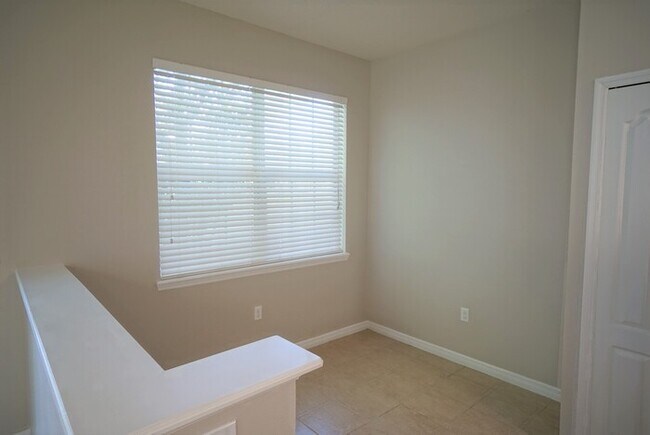 Building Photo - Townhouse in Eagle Palm in Riverview