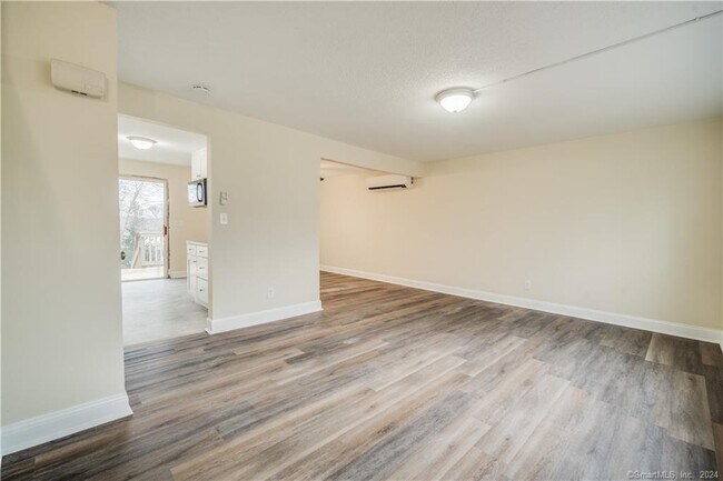 Building Photo - 33 Muir Terrace