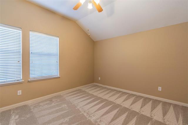 Building Photo - 2017 Lake Highlands Dr