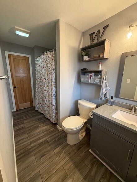 Building Photo - 3118 31st St S