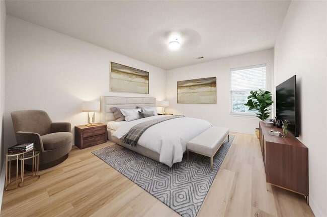 Building Photo - 6226 Havenwood Canyon Ln