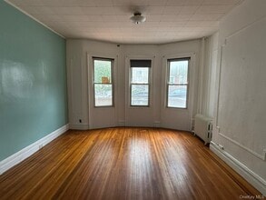 Building Photo - 1859 Matthews Ave