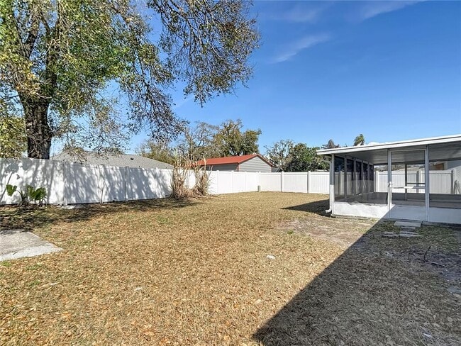 Building Photo - 7717 W Hiawatha St