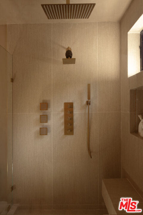 Building Photo - 3637 Loadstone Dr