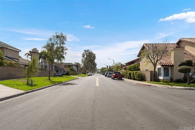 Building Photo - 42 Atherton-