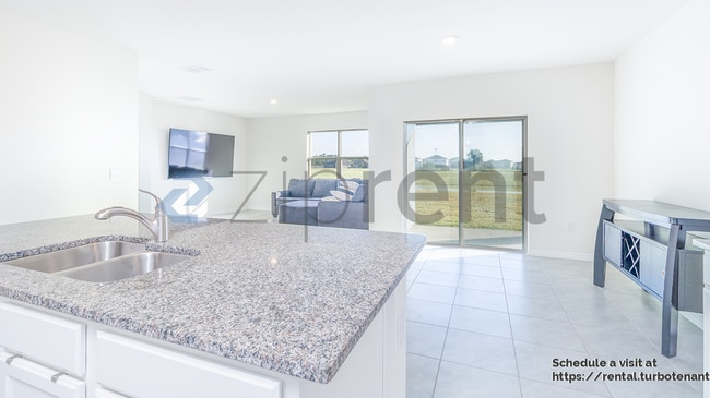 Building Photo - 3721 Swanfalls Terrace