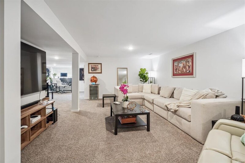 Building Photo - 1007 Crows Nest Ct