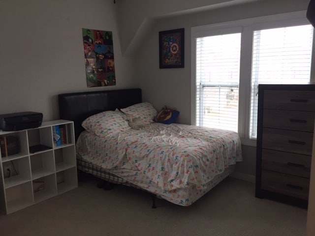 Building Photo - Beautiful home in desirable neighborhood of Sonoma