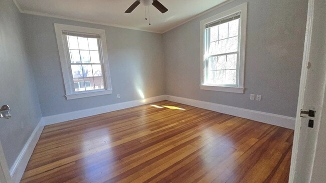 Building Photo - 9 Kenilworth St