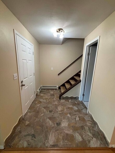 Building Photo - 54 Nome Way