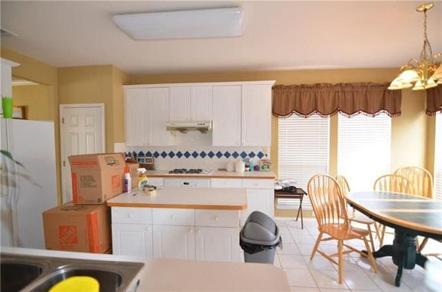 Building Photo - 4317 Brinker Ct