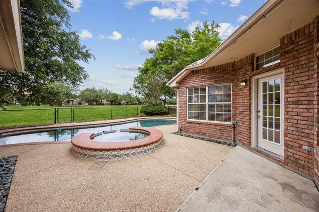 Building Photo - 5605 Belle Chasse Ln