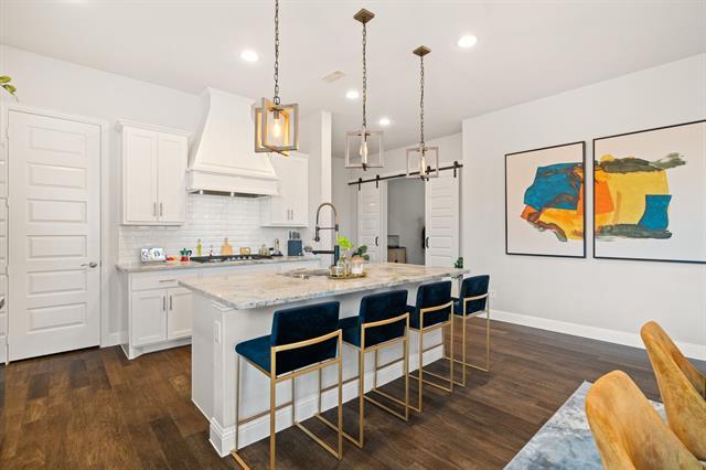 Building Photo - 3202 Mattie Grey Ln