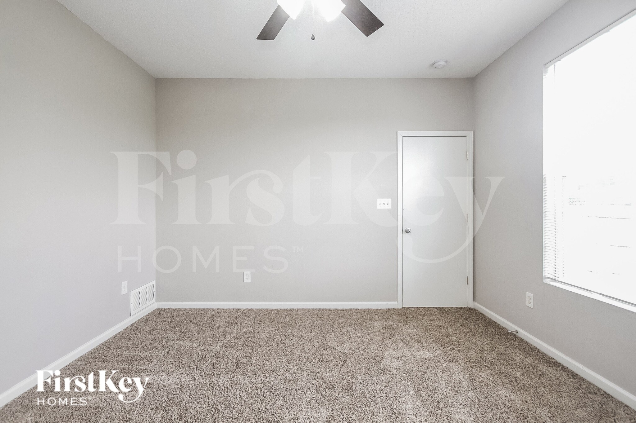 Building Photo - 5523 Dollar Run Ln