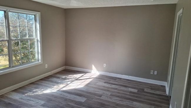 Building Photo - 759 Jackson Lake Rd