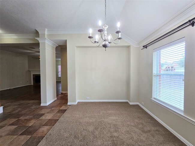 Building Photo - 31323 Trinity Park Ln