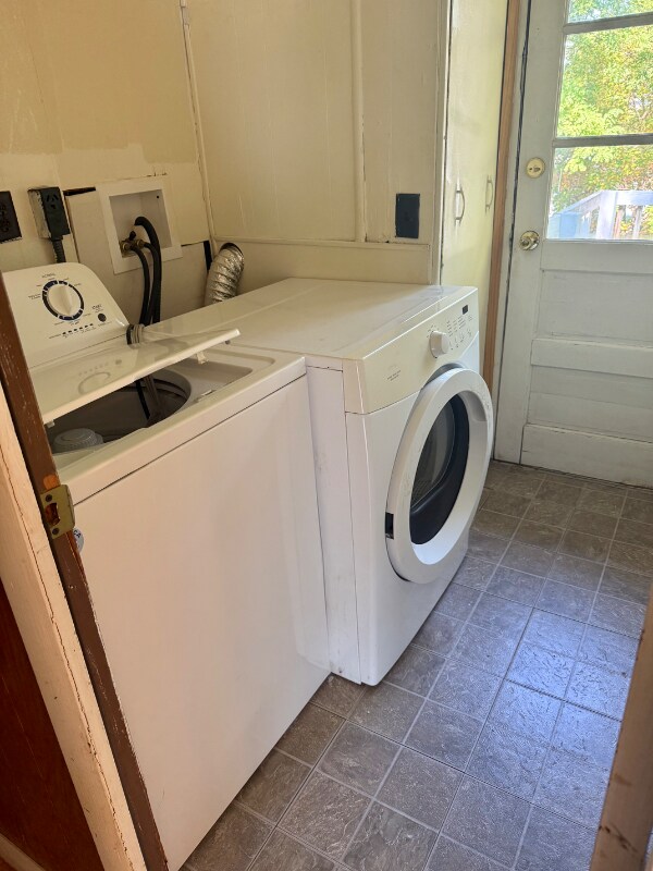 Building Photo - 1369 Pennsylvania Ave