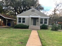 Building Photo - 1921 W 39th St