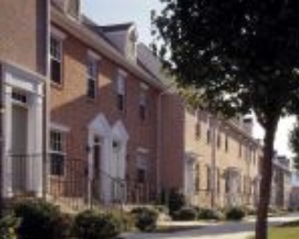 Building Photo - The Mcfarland