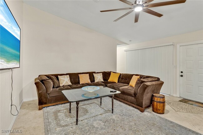 Building Photo - 15514 Crystal Lake Dr