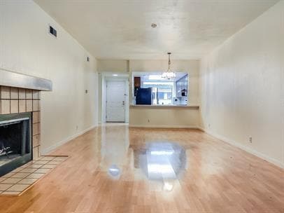 Building Photo - 6216 Buena Vista Dr