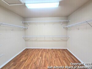 Building Photo - 4030 Bear Oak Path