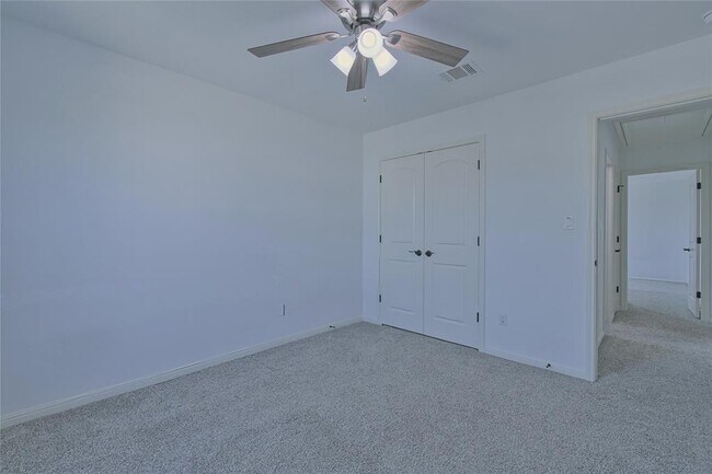Building Photo - 1413 Castalo Ln