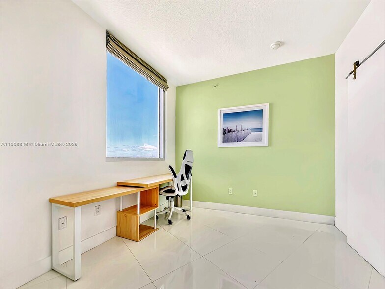 Building Photo - 6301 Collins Ave