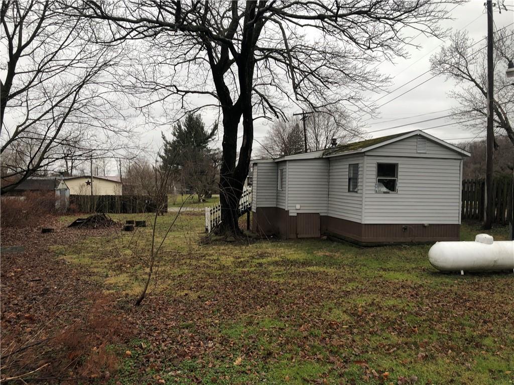 Building Photo - 162 Turkeyfoot Rd