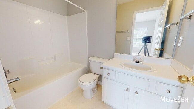 Building Photo - 1752 Sorrell Brook Way