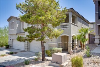 Building Photo - 216 Serenity Crest St