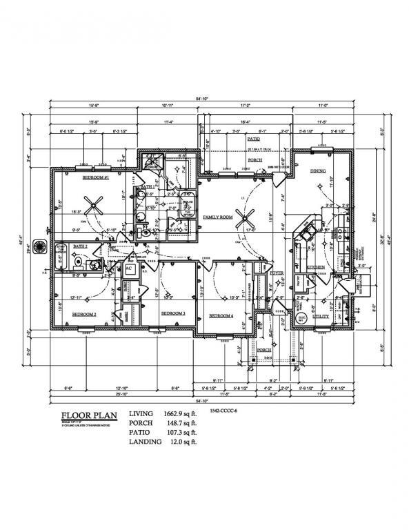 Building Photo - 7383 Pearson Ln