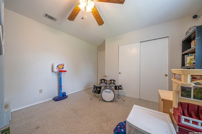 Building Photo - 2813 Kline Cir