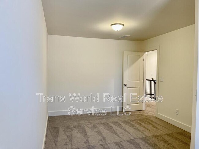 Building Photo - 23 S Auburn Lndg Pl