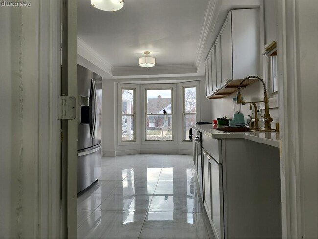 Building Photo - 19650 Buffalo St