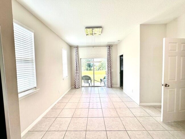Building Photo - Chelsea Park at West Haven - 5BR/3.5BA HOME