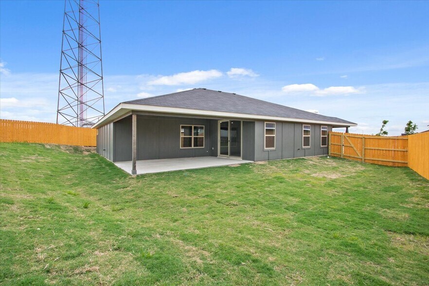 Building Photo - 797 Freedom Cir