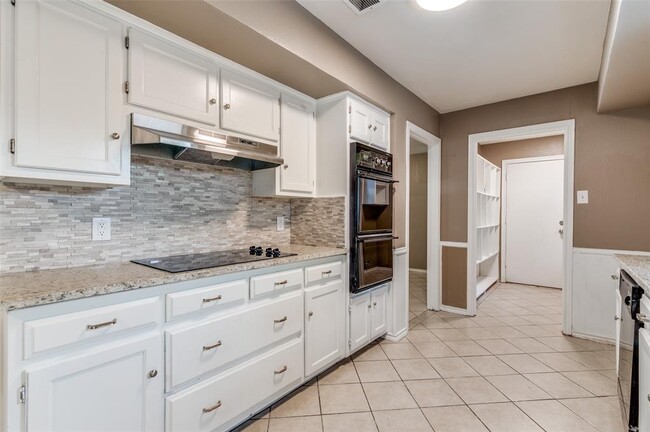Building Photo - 5409 Firewood Dr