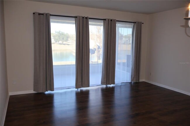 Building Photo - 4953 SW 45th Cir