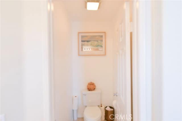 Building Photo - 10 Corte Pasillo