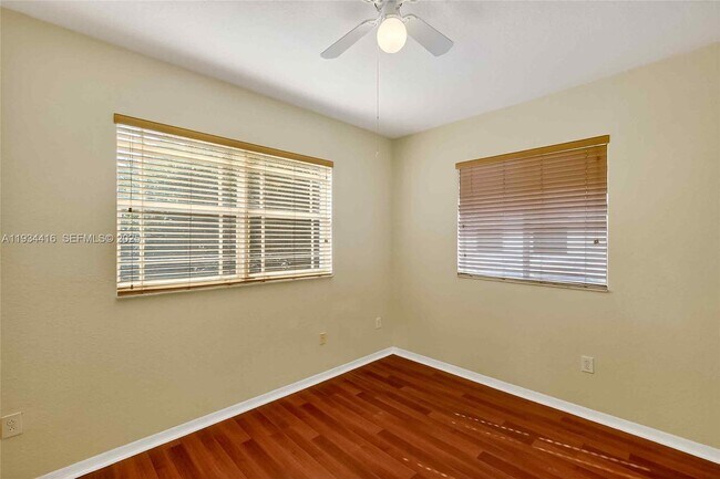 Building Photo - 8955 SW 207th St