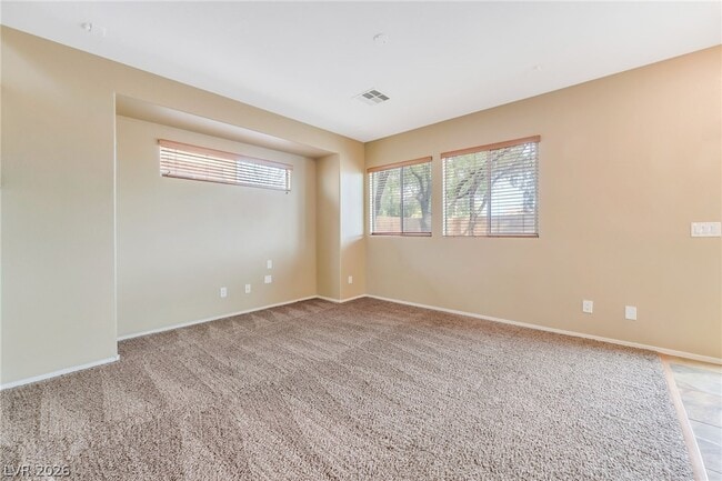 Building Photo - 9224 Placer Bullion Ave