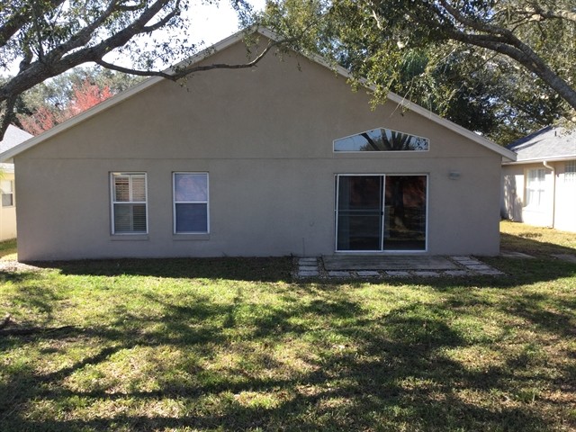 Building Photo - 15928 Autumn Glen Ave