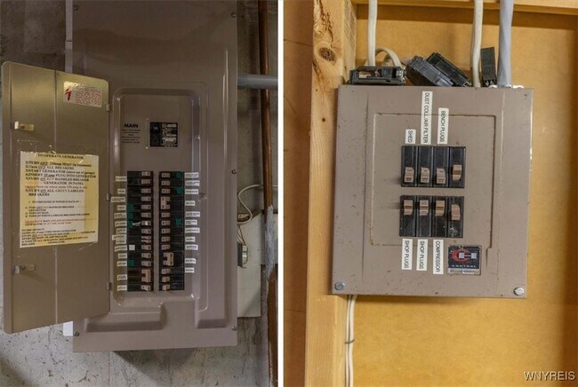 Building Photo - 116 Segsbury Rd