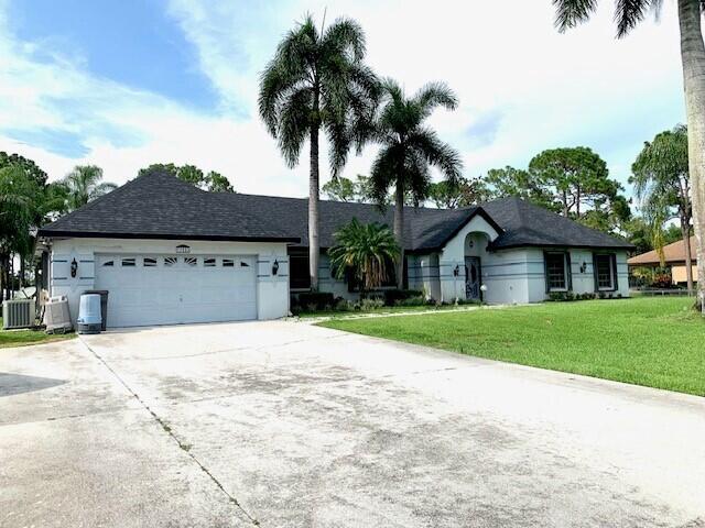 Building Photo - 12335 72nd Ct N