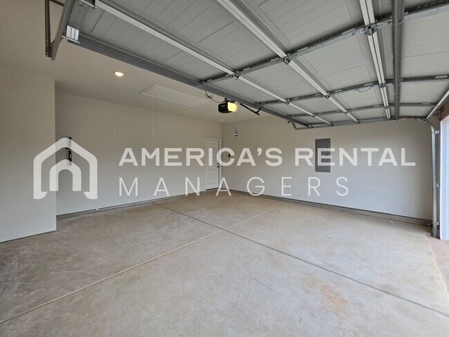 Building Photo - New Construction Home for Rent!